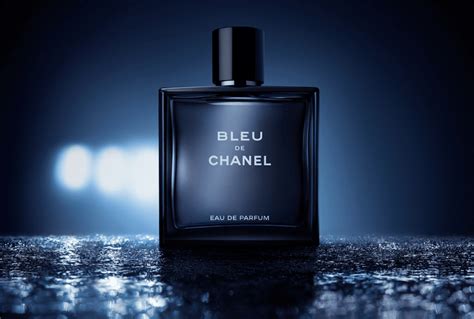 chanel perfume for men 2019